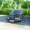 Youngtimer 03-06-14 003